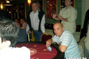 poker2 082.JPG